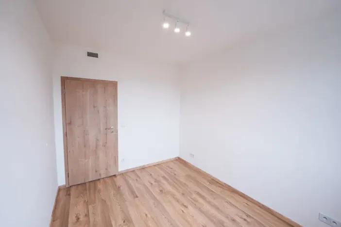 Pronájem bytu 2+kk, Praha - Strašnice, Strančická, 44 m2