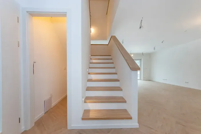 Prodej rodinného domu, Praha - Lhotka, U družstva Tempo, 186 m2