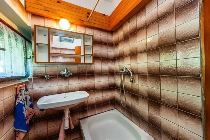 Prodej rodinného domu, Petrov, Na Pijavkách, 170 m2