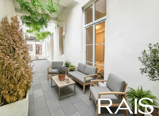 Prodej obchodního prostoru, Brno, 41 m2