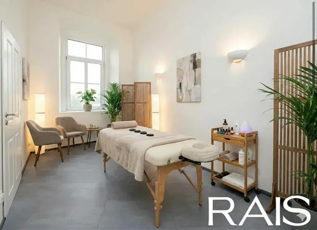 Prodej obchodního prostoru, Brno, 41 m2