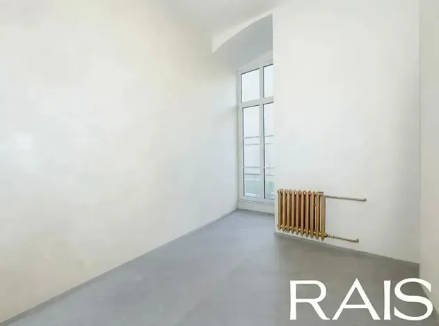 Prodej obchodního prostoru, Brno, 41 m2