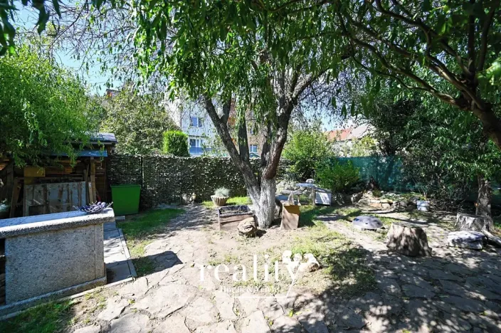 Prodej bytu 2+1, Brno, Karlova, 48 m2