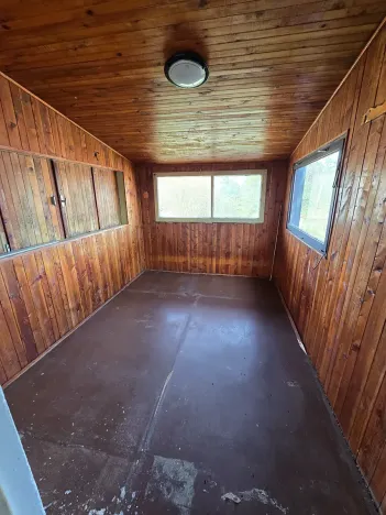 Prodej rodinného domu, Františkovy Lázně, 160 m2