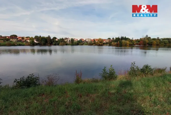 Prodej pole, Bratčice, 19072 m2
