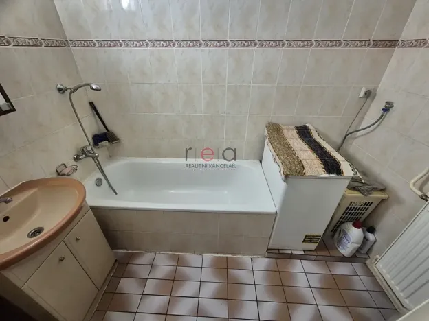 Prodej rodinného domu, Nový Bor, 260 m2