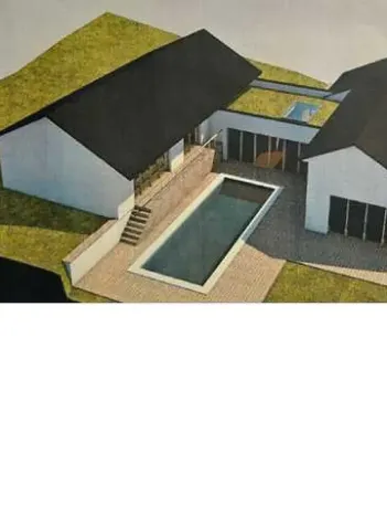 Dražba rodinného domu, Hejnice, 105 m2