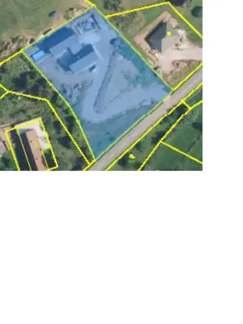 Dražba rodinného domu, Hejnice, 105 m2