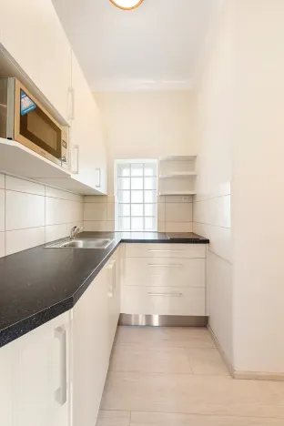 Prodej vícegeneračního domu, Brno, Drobného, 242 m2