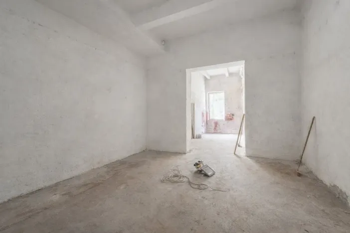 Pronájem skladu, Jílové u Prahy - Žampach, 300 m2