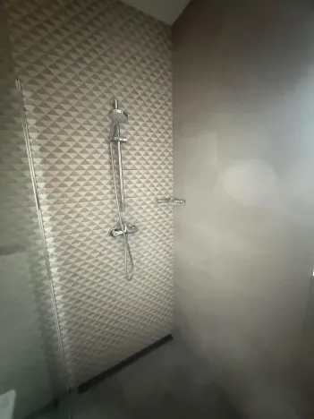 Pronájem bytu 3+kk, Plzeň, Skvrňanská, 78 m2