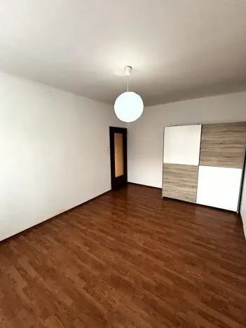 Pronájem bytu 2+1, Ostrava, Kyjevská, 52 m2