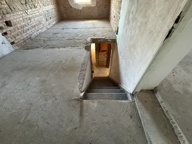 Prodej rodinného domu, Hlučín, 200 m2