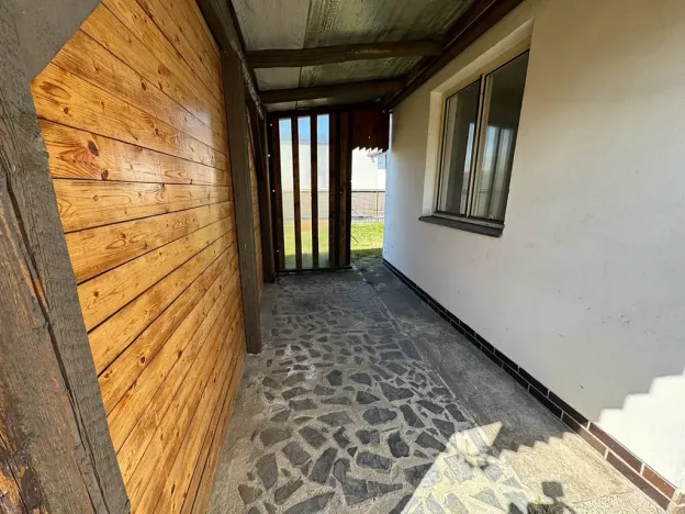 Prodej rodinného domu, Hlučín, 200 m2