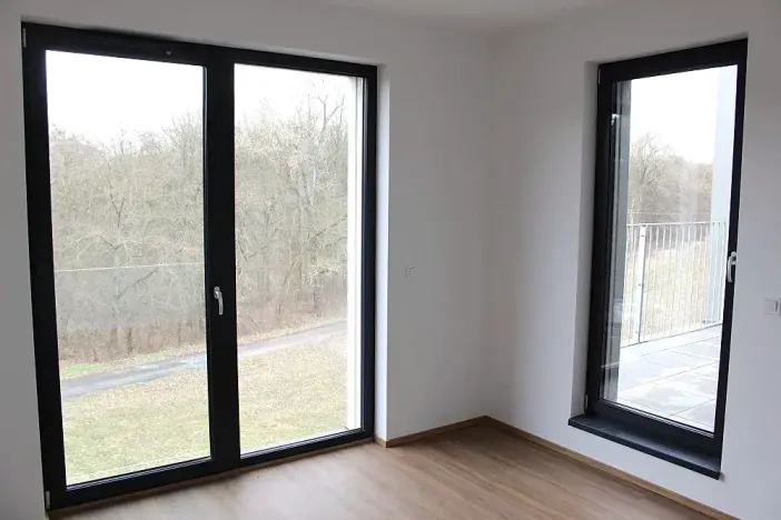 Pronájem bytu 3+kk, Nymburk, K Lesu, 88 m2