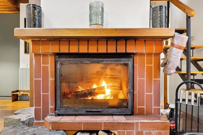 Prodej rodinného domu, Divišov, V Dolích, 129 m2