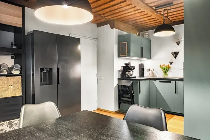 Prodej rodinného domu, Divišov, V Dolích, 129 m2