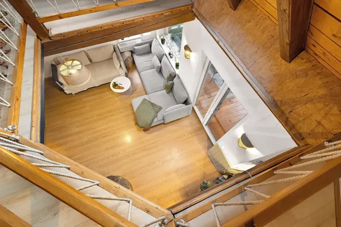 Prodej rodinného domu, Divišov, V Dolích, 129 m2