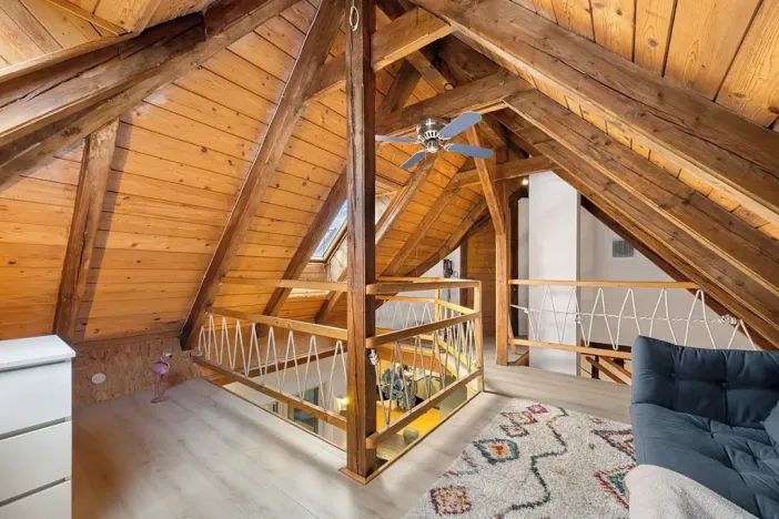 Prodej rodinného domu, Divišov, V Dolích, 129 m2