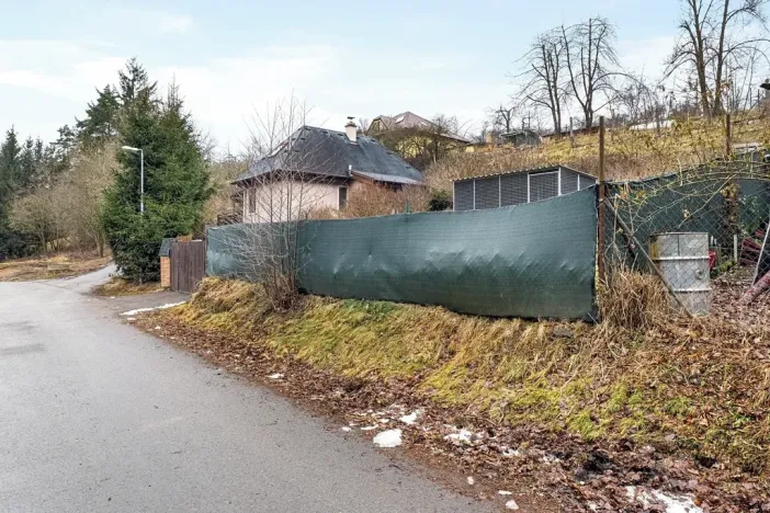 Prodej rodinného domu, Divišov, V Dolích, 129 m2