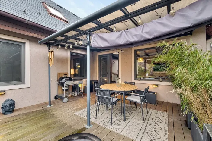 Prodej rodinného domu, Divišov, V Dolích, 129 m2