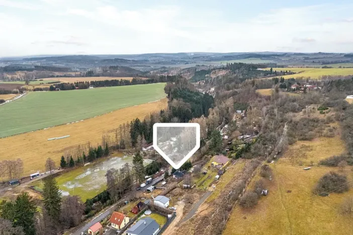 Prodej rodinného domu, Divišov, V Dolích, 129 m2