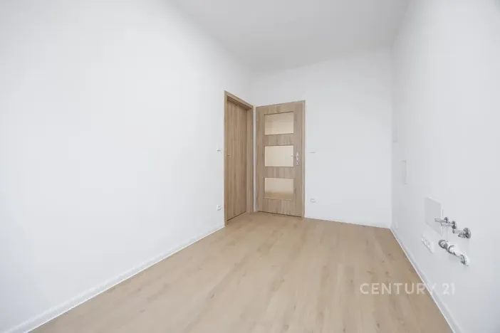 Prodej bytu 2+1, Plzeň, Ořechová, 68 m2