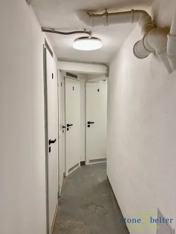 Pronájem bytu 1+1, Praha - Veleslavín, Veleslavínská, 47 m2