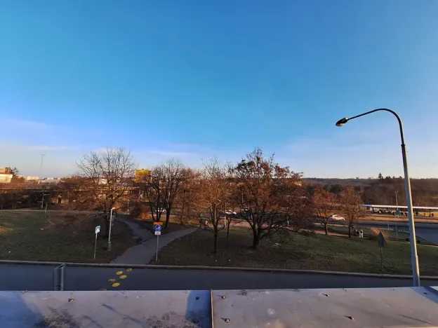 Pronájem bytu 2+kk, Praha - Michle, Jihlavská, 52 m2