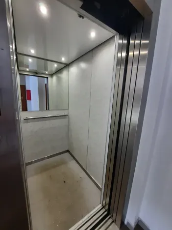 Pronájem bytu 2+kk, Praha - Michle, Jihlavská, 52 m2