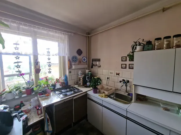 Prodej rodinného domu, Věrovany, 132 m2