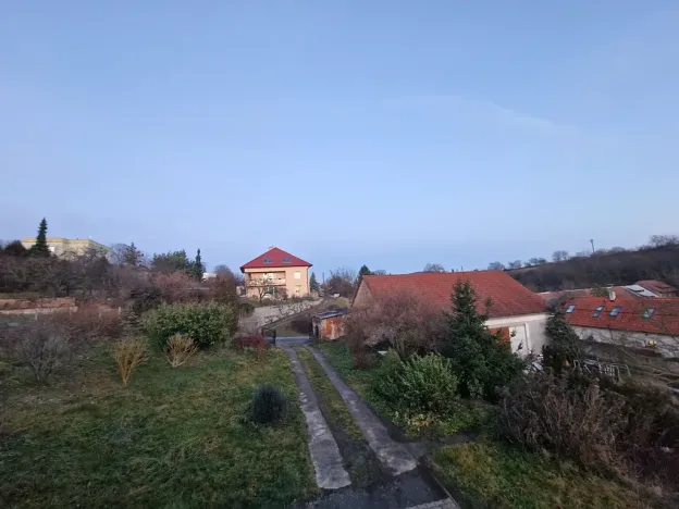 Prodej rodinného domu, Vonoklasy, K Louži, 155 m2