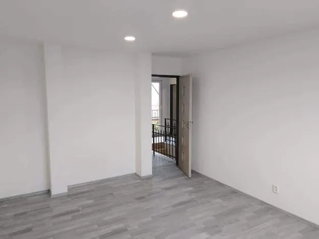 Prodej rodinného domu, Dobroměřice, A. Jiráska, 180 m2