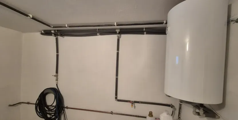 Prodej rodinného domu, Dobroměřice, A. Jiráska, 180 m2