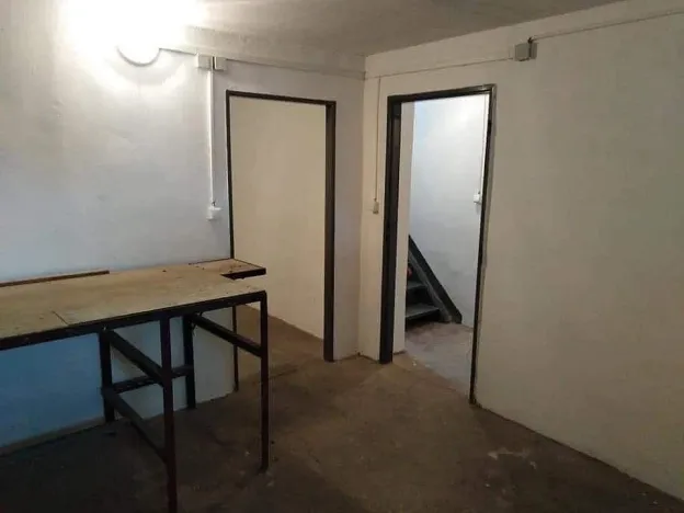 Prodej rodinného domu, Dobroměřice, A. Jiráska, 180 m2