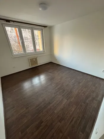 Pronájem bytu 2+1, Odolena Voda, V Malém háji, 60 m2