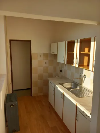 Prodej bytu 4+kk, Mělnické Vtelno, Chorušická, 94 m2
