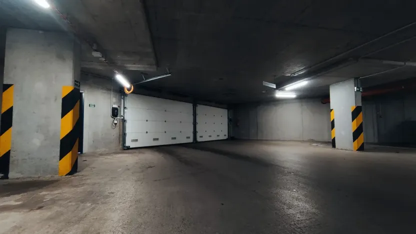 Pronájem ostatní, Olomouc, Aloise Rašína