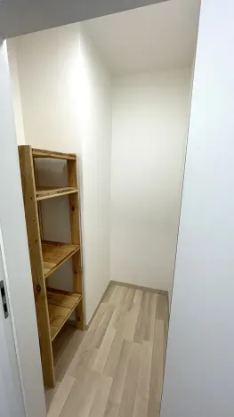 Pronájem bytu 3+kk, Praha - Krč, Pacovská, 68 m2