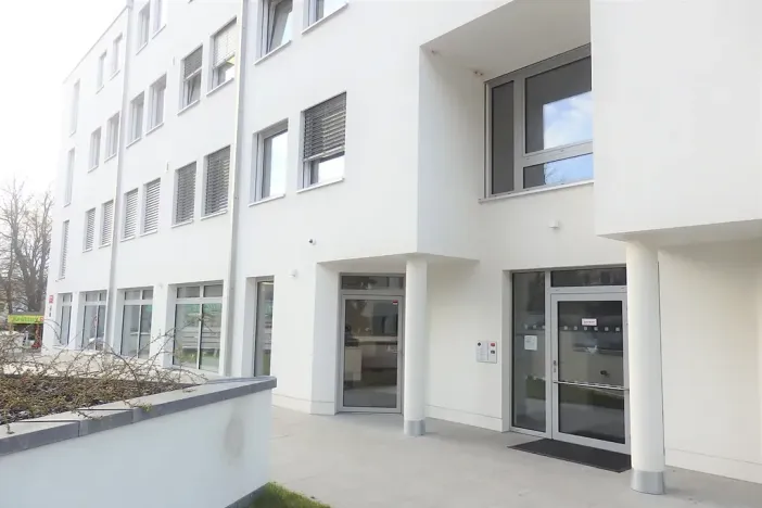 Pronájem bytu 3+kk, Praha - Krč, Pacovská, 68 m2