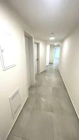 Pronájem bytu 3+kk, Praha - Krč, Pacovská, 96 m2