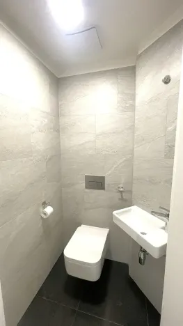 Pronájem bytu 3+kk, Praha - Krč, Pacovská, 96 m2