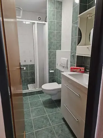 Pronájem rodinného domu, Ostrava, Jedlová, 180 m2