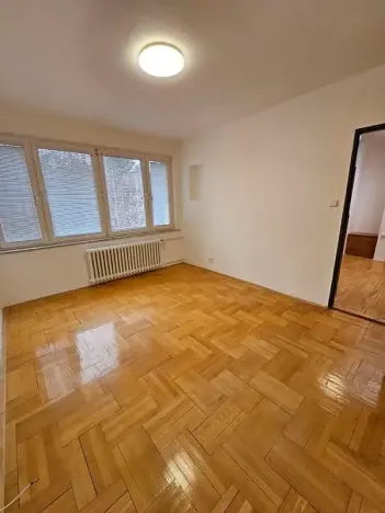 Pronájem rodinného domu, Ostrava, Jedlová, 180 m2