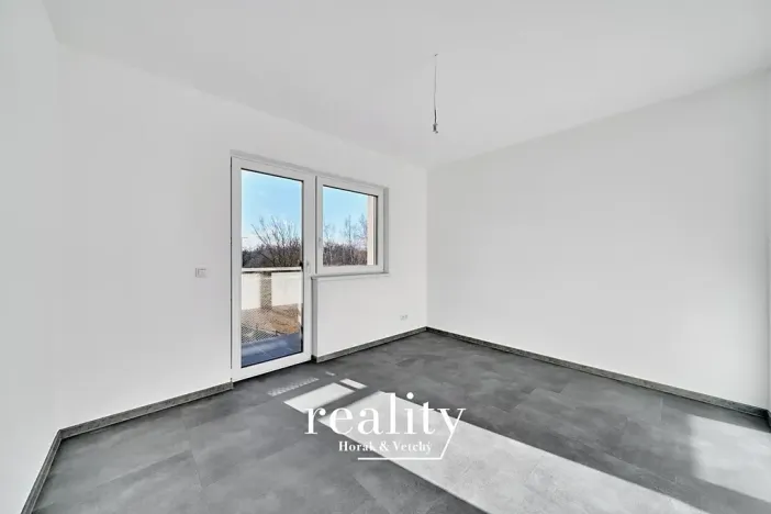 Pronájem bytu 3+kk, Znojmo, 83 m2