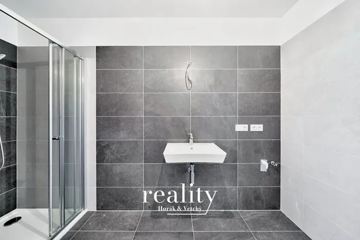 Pronájem bytu 3+kk, Znojmo, 83 m2