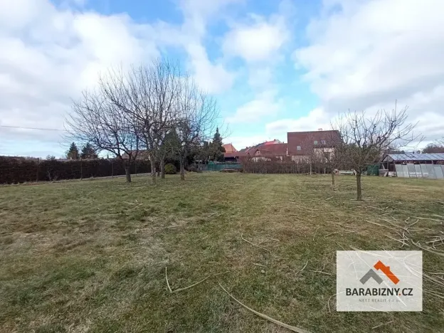 Prodej rodinného domu, Pilníkov, 300 m2