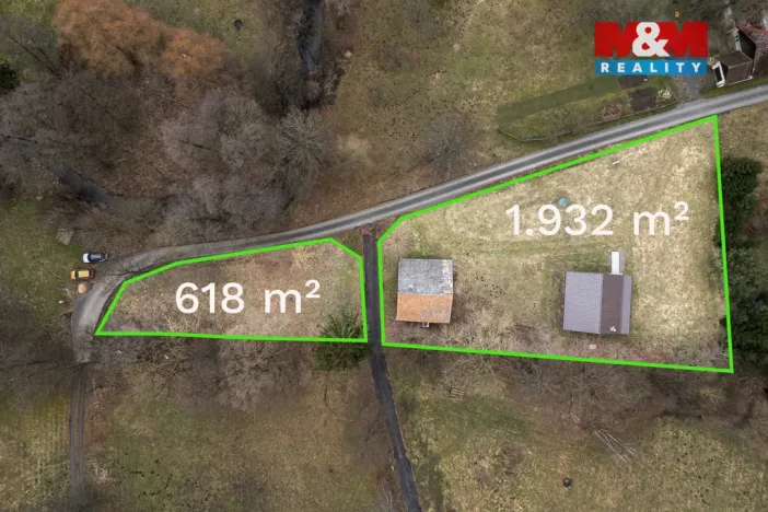 Prodej rodinného domu, Luková, 155 m2