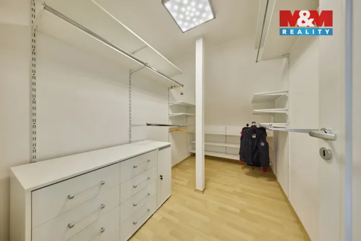 Pronájem rodinného domu, Trutnov - Voletiny, Mentzlova, 150 m2