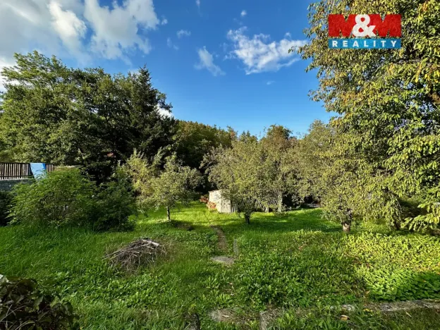 Prodej rodinného domu, Kamýk nad Vltavou, 194 m2